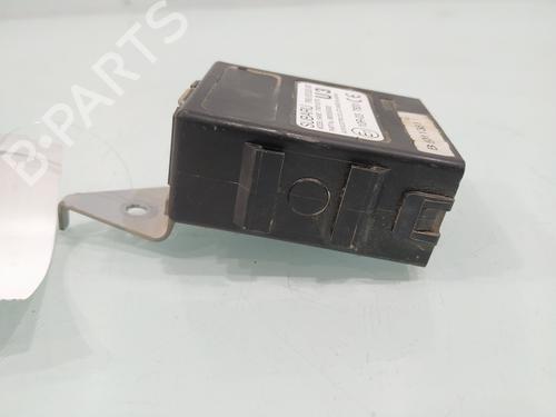 Electronic module SUBARU FORESTER (SJ_) 2.0 D AWD (SJD) | BP31885259M83