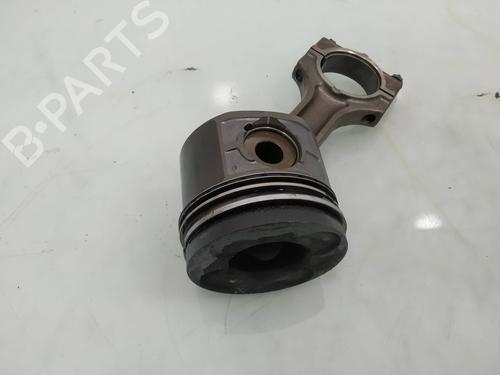 Other BMW 3 (E46) 320 d | BP14030501O1