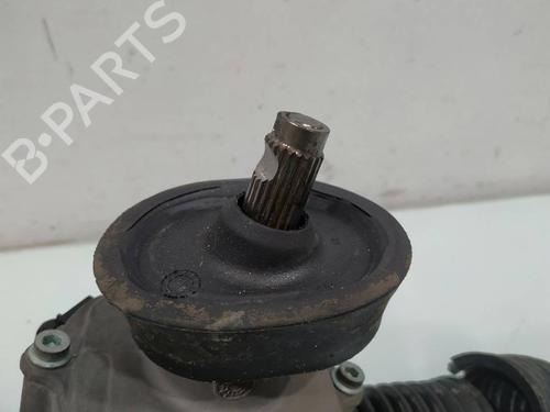 Steering rack VW GOLF V (1K1) | BP39696577M22 - Image 4