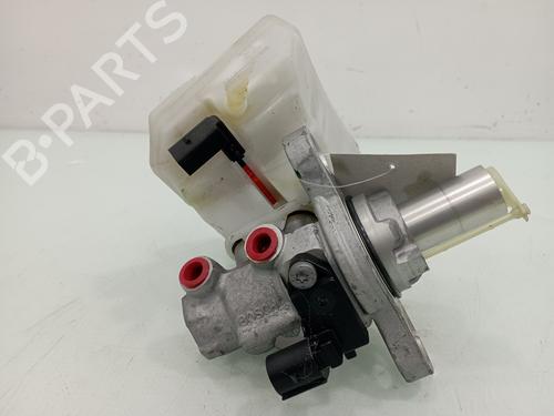 Brake master cylinder AUDI Q5 (FYB, FYG) 3.0 TDI quattro | BP15259651M77 