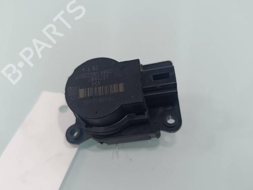 Modulo electronico Modulo electronico 38172119 38172119