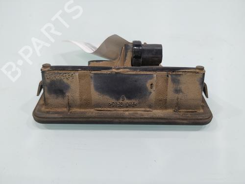 Tailgate handle FORD MONDEO IV (BA7)  | BP28052670C132 