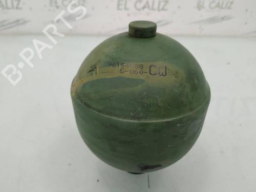 other-citroen-xantia-x1_-x2_-19-sd-96154588cw-1993-1994-1995-1996-1997-1998-1999-2000-2001-2002-2003-14029570 main image