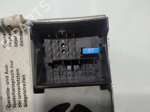 Radio OPEL CORSA D (S07) | BP37236760E6 - Image 4