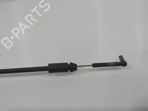 Front right lock HYUNDAI COUPE II (GK) 1.6 16V | BP24126022C97 