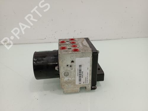 ABS pump PEUGEOT 407 (6D_) 2.0 (6DRFNB, 6DRFNE) | BP15824296M43 