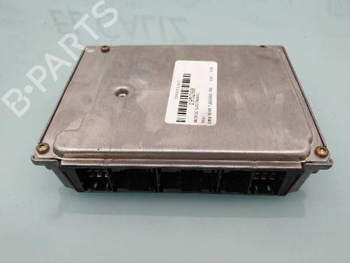Elektronisk modul BMW 7 (E65, E66, E67) 735 i, Li | BP8086927M83 