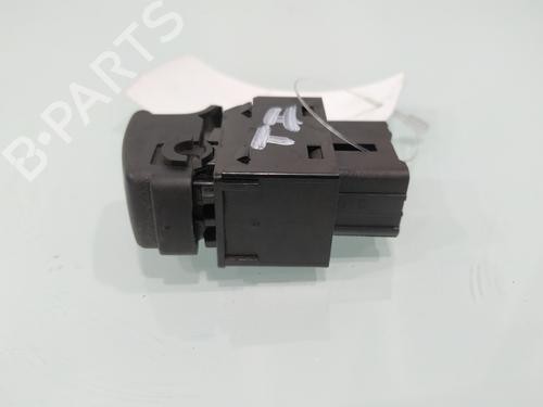 Left rear window switch KIA SORENTO I (JC)  | BP31309659I29 