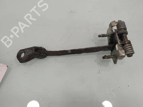 Hinge/Door check strap OPEL VIVARO A Van (X83)  | BP14030954C146 