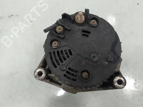 Alternator MERCEDES-BENZ E-CLASS (W210) E 220 D (210.004) | BP8095849M7