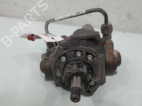 Injeksjonsspumpe Injeksjonsspumpe SUBARU IMPREZA Hatchback (GR, GH, G3) 2.0 D AWD (150 hp) 39696704 39696704