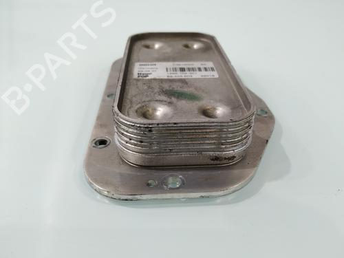 Oliekøler OPEL ASTRA H TwinTop (A04) 1.8 (L67) | BP29825275M33 