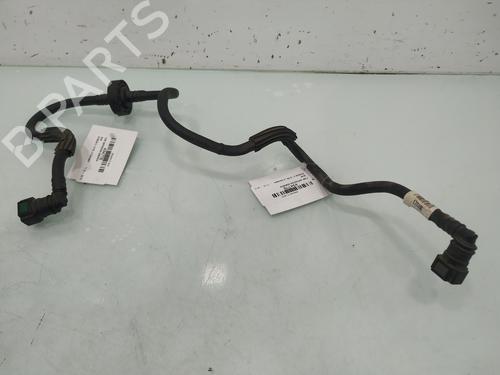 Pipe CITROËN C-ELYSEE (DD_) 1.2 VTi 82 | BP20342687M125 