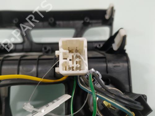 Other HYUNDAI ix35 (LM, EL, ELH) | BP27984381O1