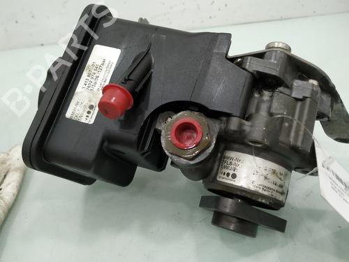 Steering pump BMW X3 (E83) xDrive 30 d | BP17238757M99 