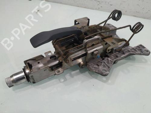 Steering column AUDI A4 B6 (8E2) 1.9 TDI | BP39696850M21 - Image 3