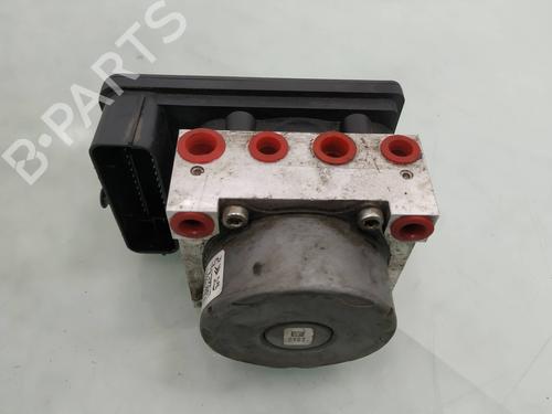 ABS pump CITROËN C3 II (SC_)  | BP8588741M43 