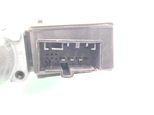 Right rear window motor VW TIGUAN (AD1, AX1)  | BP26389760E22 