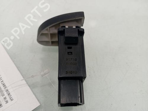 Switch HYUNDAI SANTA FÉ I (SM) 2.0 CRDi | BP13408916I30 