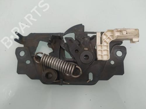 Hood lock FORD KUGA II (DM2) 2.0 TDCi 4x4 1808504 |