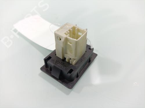 Switch PEUGEOT 607 (9D, 9U)  | BP33932229I30  - Image 5