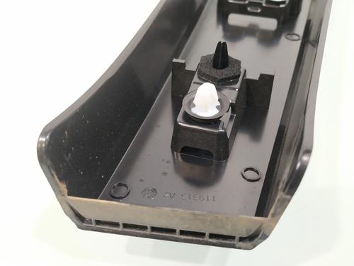 Other DACIA SANDERO III | BP31309611O1 - Image 4