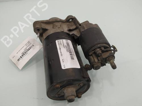 Starter BMW 3 (E46) 320 i | BP10407339M8 