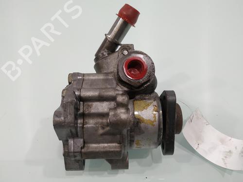 Steering pump BMW 3 Touring (E91) 320 d | BP26275049M99 