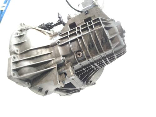 Getriebe FORD TRANSIT CONNECT (P65_, P70_, P80_) 1.8 TDCi | BP30617077M3