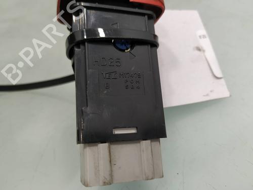 Warning switch HONDA HR-V (GH_) 1.6 16V 4WD (GH2, GH4) | BP9577098I22 