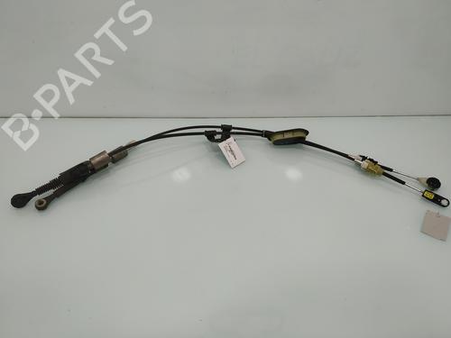 BP22781782O1 main image