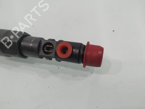 Injector FORD MONDEO III Saloon (B4Y) 2.0 16V TDDi / TDCi | BP26330645M100 