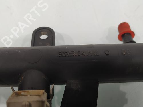  - Image 8