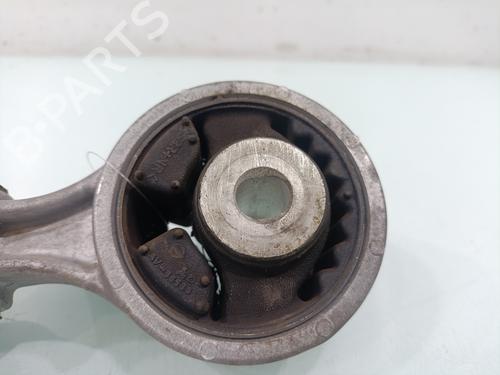 Engine mount NISSAN MURANO II (Z51) 3.5 4x4 | BP36142495M89 - Image 5