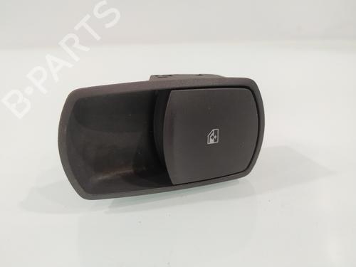 Høyre Foran elrute bryter OPEL CORSA D (S07) [2006-2015]  29156833