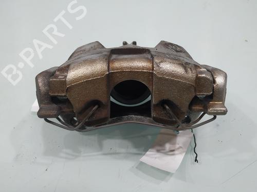 Used Left front brake caliper Left front brake caliper 37236679 37236679