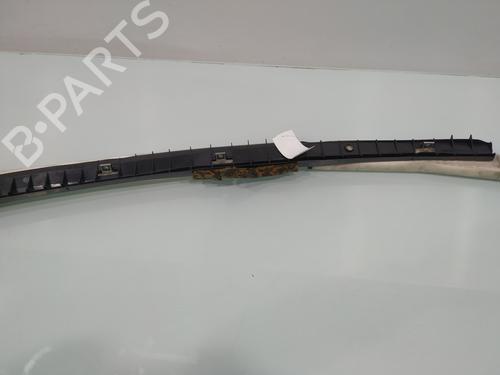 Right curtain airbag MERCEDES-BENZ E-CLASS (W211)  | BP26437083C12 