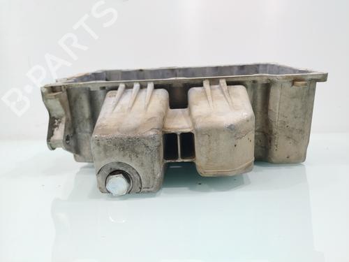 Oil sump SEAT CORDOBA (6L2) 1.4 TDI | BP27865677M115