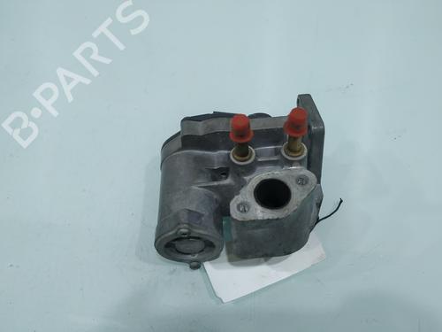 EGR-Ventil EGR-Ventil VW GOLF V (1K1) [2003-2010] 36142503 36142503