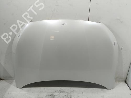 Hood PEUGEOT 308 II (LB_, LP_, LW_, LH_, L3_) | BP28036038C1