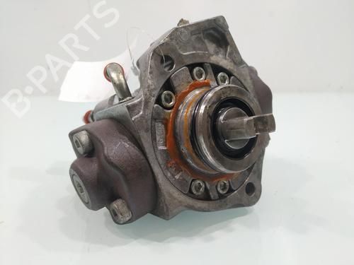 Einspritzpumpe für FORD TRANSIT Van (FA_ _) [2006-2014]  31274828