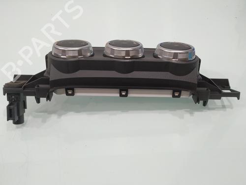 Climate control MAZDA MX-5 IV (ND__) | BP32072220I5 - Image 12