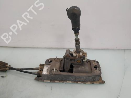 Used Gear lever SEAT LEON (1P1) 1.9 TDI (105 hp) 10002426