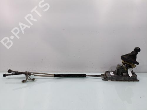 Used Gear lever Gear lever VW GOLF V (1K1) [2003-2010] 36419002 36419002