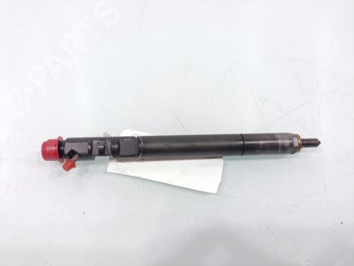 Inyector SSANGYONG REXTON / REXTON II (GAB_) 2.7 Xdi (163 hp) 32671938