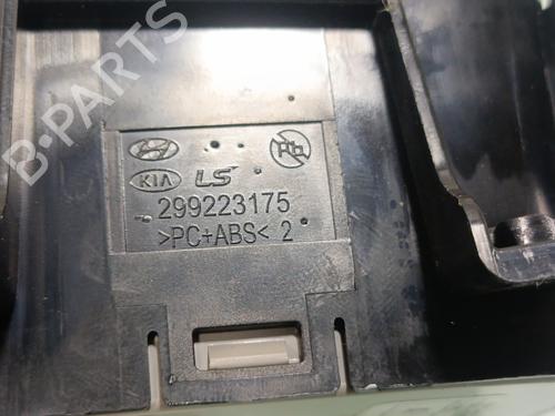 Switch HYUNDAI BAYON (BC3)  | BP36036953I30  - Image 7