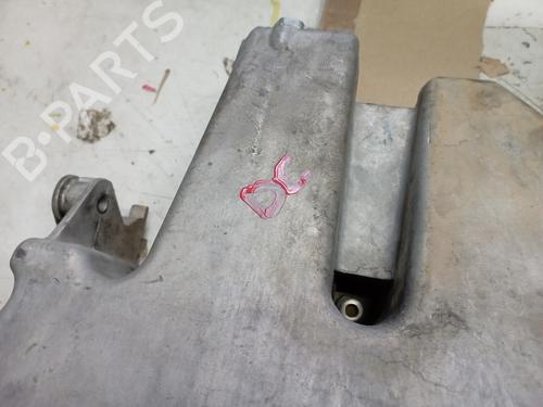 Oil sump SEAT CORDOBA (6L2) 1.4 TDI | BP27865677M115