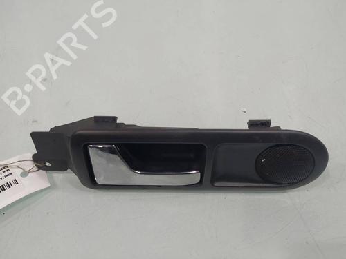 Rear left interior door handle VW PASSAT B5.5 (3B3) | BP39691893I15 - Image 3