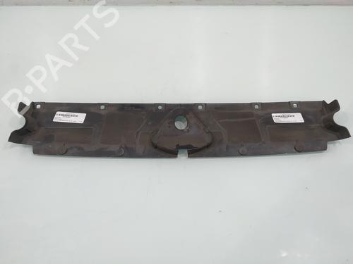 Other AUDI A3 Sportback (8YA, 8YF) 35 TDI | BP33932131O1 - Image 3