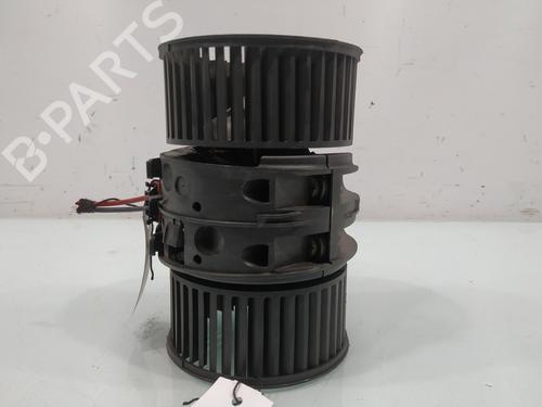 Ventilator motor Ventilator motor RENAULT SCÉNIC III (JZ0/1_) [2008-2016] 36419149 36419149